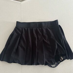 HALARA Skirt